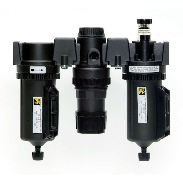 AID F-R-L 1/2, NO GAGE